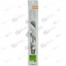 Lama drujba 33.5 Dinti - 325 - 40cm - 1.6mm (Original Stihl)